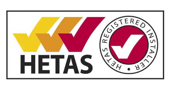 HETAS Approved Training Centre