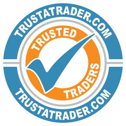 Trusted Traders
